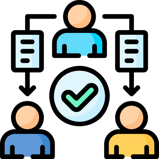 online assignment management system for schools and colleges ERP