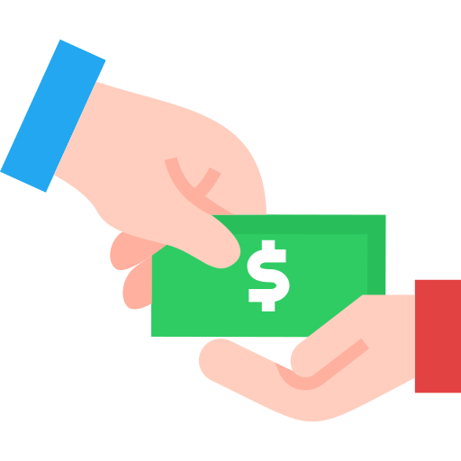 payroll management system ERP software for schools and colleges