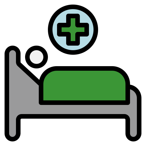 IPD inpatient management software for hospitals