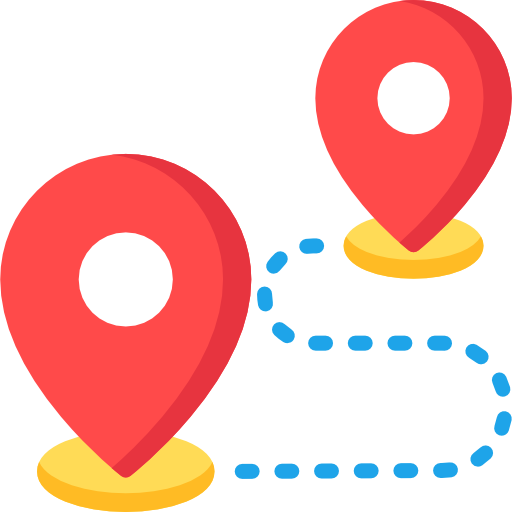 multi location hospital management ERP software