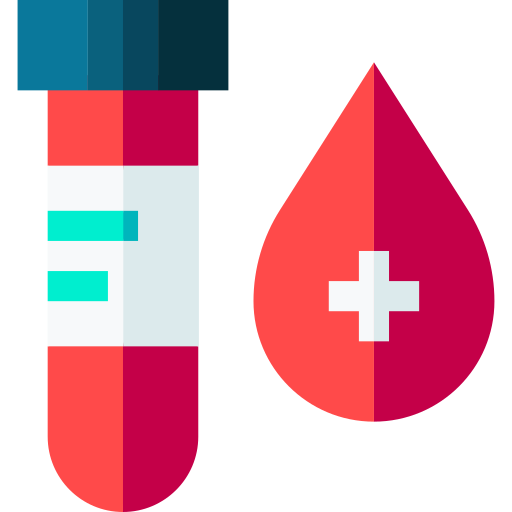 pathology lab management software for hospitals and diagnostic centers