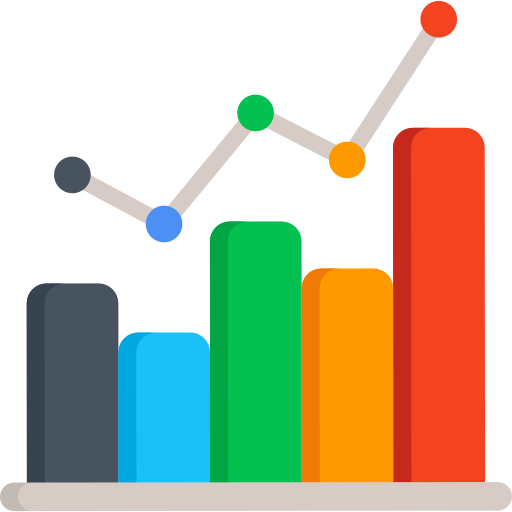 medical charting and patient progress record software