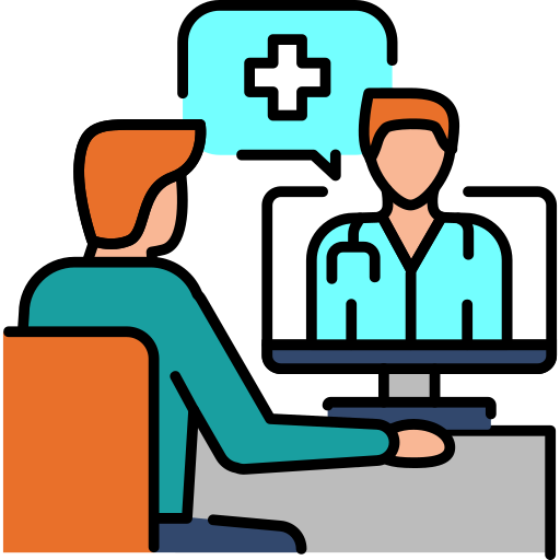 online doctor consultation platform software