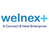 Kanoe company logo partner