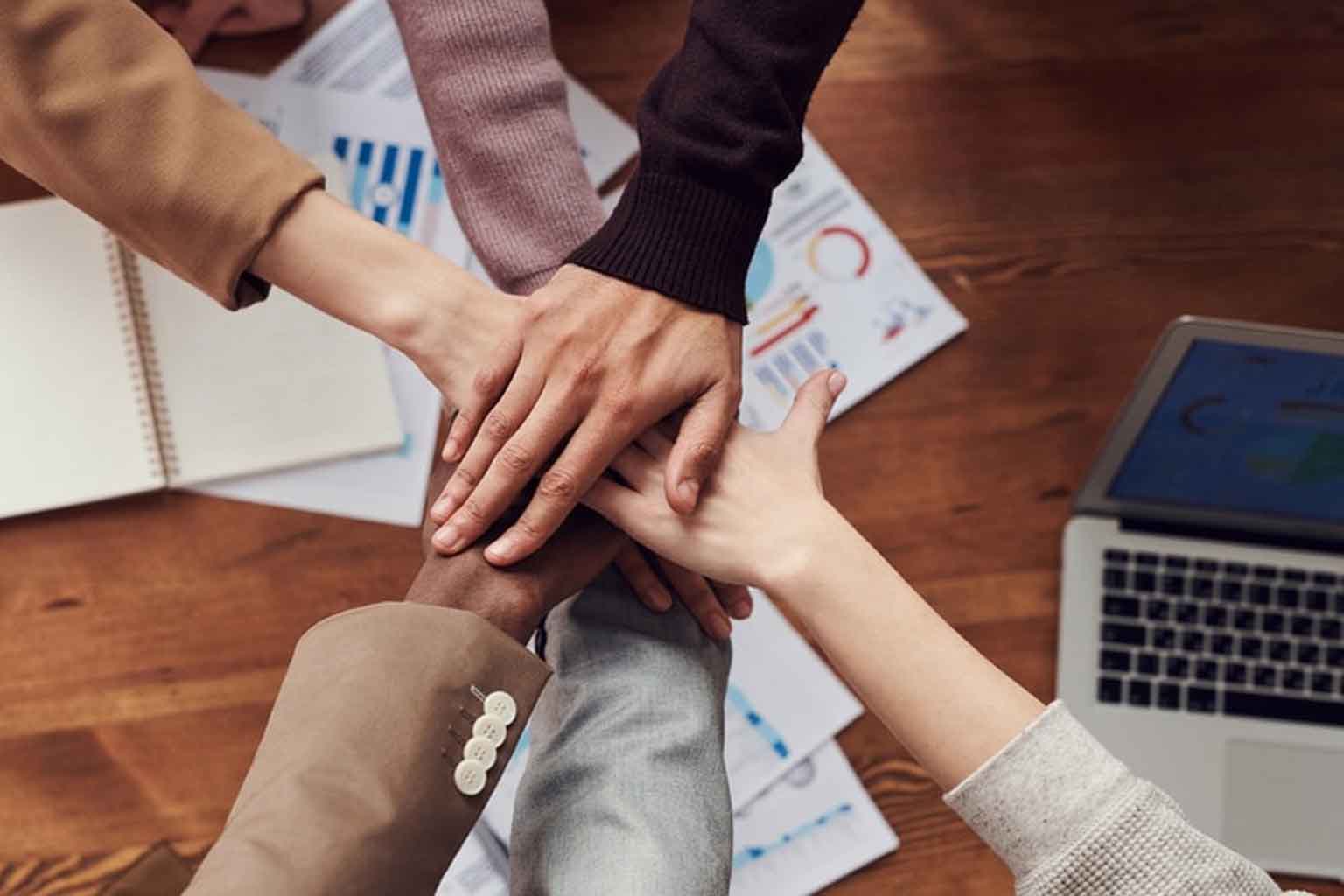 Membership and Associations Digital Solutions