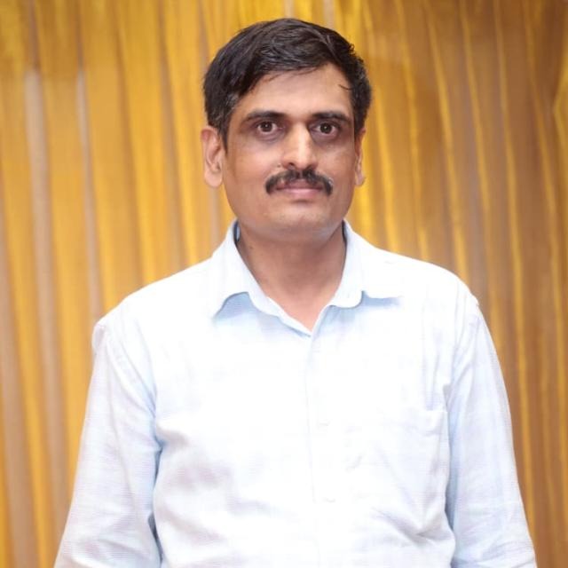 Team Member