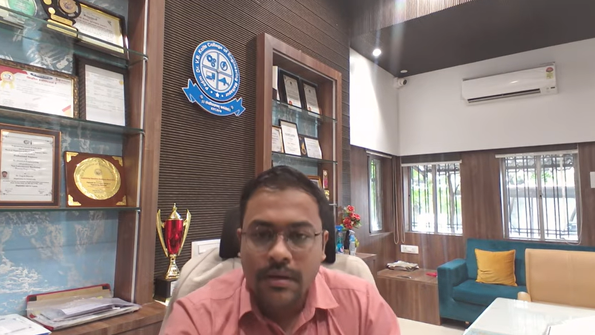 Abuzz Webtech Testimonial