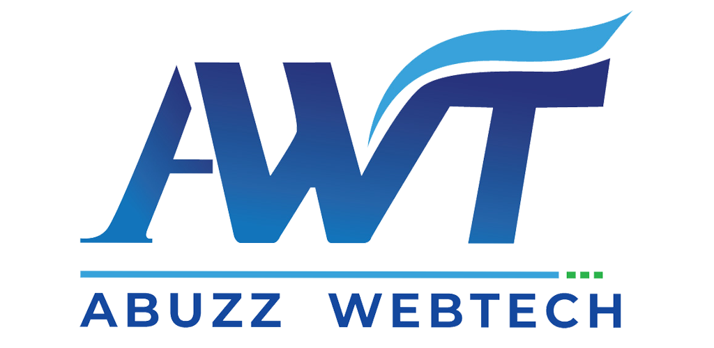 Abuzz Webtech
